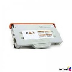 Lexmark 20K1403 Tooner G&G analoog BK - hind ja info | Tindiprinteri kassetid | kaup24.ee