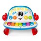 Klaver Chicco hind ja info | Imikute mänguasjad | kaup24.ee