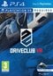 Driveclub VR (PS4) цена и информация | Arvutimängud, konsoolimängud | kaup24.ee