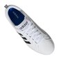 Meeste vabaajajalatsid Adidas VS Pace M AW4594, valge цена и информация | Spordi- ja vabaajajalatsid meestele | kaup24.ee