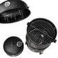 Grill - suitsuahi, Grill 2in1 hind ja info | Suitsuahjud, tarvikud | kaup24.ee