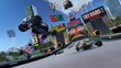 Trackmania Turbo (Xbox One) hind ja info | Arvutimängud, konsoolimängud | kaup24.ee