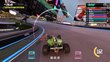 Trackmania Turbo (Xbox One) hind ja info | Arvutimängud, konsoolimängud | kaup24.ee