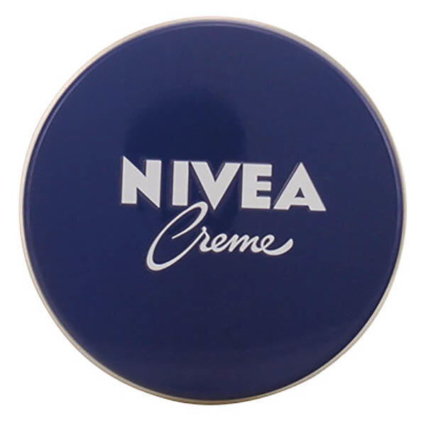 Kreem Nivea, 75 ml hind ja info | Kehakreemid, losjoonid | kaup24.ee