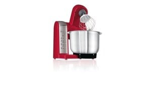 Bosch MUM48R1 цена и информация | Кухонные комбайны | kaup24.ee