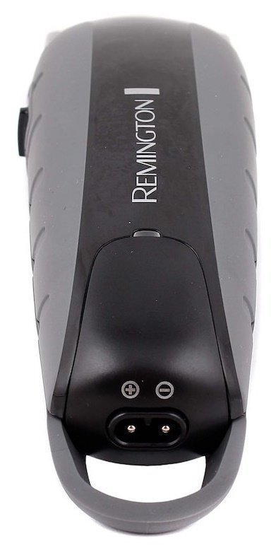 Remington HC5880 hind ja info | Juukselõikusmasinad, trimmerid | kaup24.ee