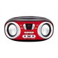 Kaasaskantav raadio BoomBox, Manta MM210 цена и информация | Raadiod, magnetoolad | kaup24.ee