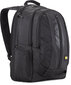 Case Logic RBP217 Fits up to size 17.3 ", Black, Backpack, hind ja info | Arvutikotid | kaup24.ee