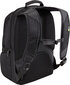 Case Logic RBP217 Fits up to size 17.3 ", Black, Backpack, hind ja info | Arvutikotid | kaup24.ee