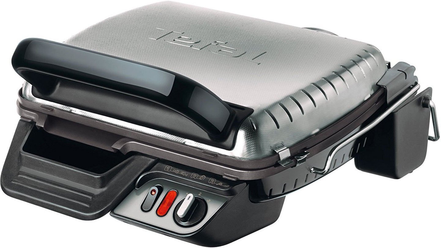 Tefal GC 3060 hind ja info | Elektrigrillid | kaup24.ee