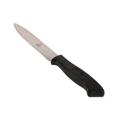 Нож оникс, 12,5 см цена и информация | Ножи и аксессуары для них | kaup24.ee