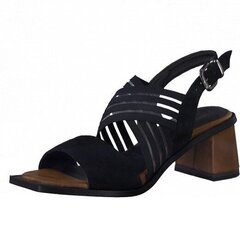 Naiste sandaalid Tamaris 28354034/37 hind ja info | Naiste kingad | kaup24.ee