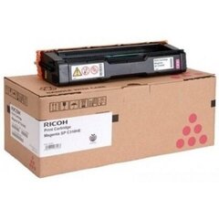 RICOH 406481 C310 Tooner M - hind ja info | Tindiprinteri kassetid | kaup24.ee