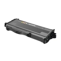 Ricoh 406837 Tooner BK - hind ja info | Tindiprinteri kassetid | kaup24.ee