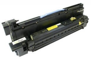 HP CB386A 824A Tooner Dore analoog Y - hind ja info | Tindiprinteri kassetid | kaup24.ee
