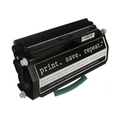 Lexmark X463A21G Tooner G&G analoog BK - hind ja info | Tindiprinteri kassetid | kaup24.ee