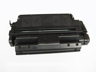 HP C3909A 09A Tooner G&G analoog BK - hind ja info | Tindiprinteri kassetid | kaup24.ee