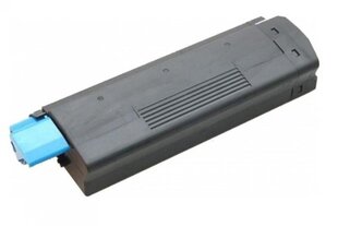 OKI DT-OC3100C DTOC3100C Tooner Dore analoog C - hind ja info | Tindiprinteri kassetid | kaup24.ee