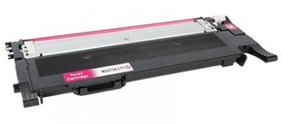 HP W2073A 117A Tooner Dore analoog M - hind ja info | Tindiprinteri kassetid | kaup24.ee