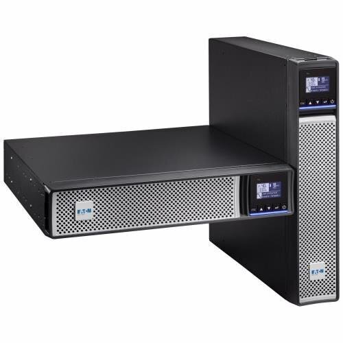 Eaton 5PX3000IRT2UG2 цена и информация | Puhvertoiteallikad (UPS) | kaup24.ee