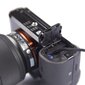 Sony NP-FW50 hind ja info | Laadijad fotoaparaatidele | kaup24.ee