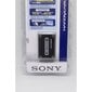 Sony NP-FH100 hind ja info | Akud, patareid fotoaparaatidele | kaup24.ee