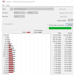 Moric Micro SD, 256 GB hind ja info | Mobiiltelefonide mälukaardid | kaup24.ee