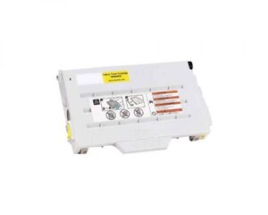 Lexmark 814020 Tooner G&G analoog Y - hind ja info | Tindiprinteri kassetid | kaup24.ee