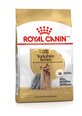 Royal Canin Yorkshire Terrier Adult, 7,5 кг