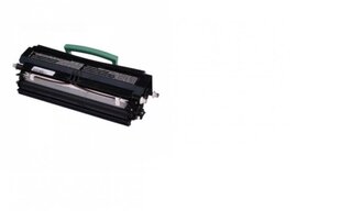 Lexmark E450A21H PLE450XC Tooner G&G analoog BK - hind ja info | Tindiprinteri kassetid | kaup24.ee