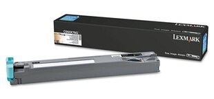 Lexmark LCCP C950X71G Photoconductor kit - цена и информация | Картриджи для струйных принтеров | kaup24.ee