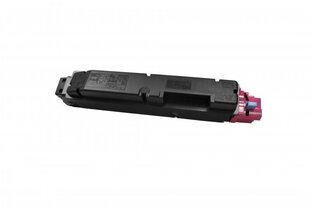 Kyocera TK-5160M TK5160M Tooner Dore analoog M - hind ja info | Tindiprinteri kassetid | kaup24.ee