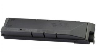 Kyocera TK-8600BK TK8600BK Tooner BK - hind ja info | Tindiprinteri kassetid | kaup24.ee