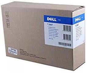 Dell 1720 Tooner BK - hind ja info | Laserprinteri toonerid | kaup24.ee