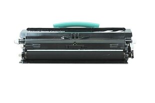 Dell 593-10839 C233R Tooner Dore analoog BK - hind ja info | Laserprinteri toonerid | kaup24.ee