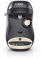 Bosch TAS1007 hind ja info | Kohvimasinad | kaup24.ee