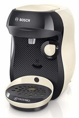 Bosch TAS1007 цена и информация | Кофемашины | kaup24.ee