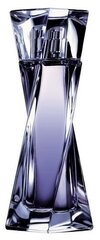 Парфюмерная вода Lancome Hypnose EDP для женщин, 50 мл цена и информация | Женские духи | kaup24.ee