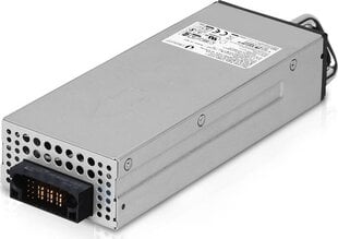 Кабель Ubiquiti RPS-AC-100Вт цена и информация | Кабели и провода | kaup24.ee