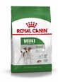 Koeratoit Royal Canin Mini Adult, 8 kg
