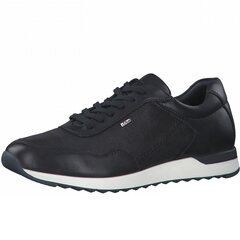 Спортивная обувь S. Oliver мужская 13615805/41 цена и информация | Кроссовки для мужчин | kaup24.ee