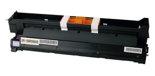 Аналоговый барабан Dore Xerox 7400 108R00648 Magenta цена и информация | Картриджи и тонеры | kaup24.ee