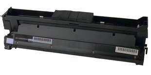 Dore analoog trummel Xerox 7400 108R00650 Black - hind ja info | Laserprinteri toonerid | kaup24.ee