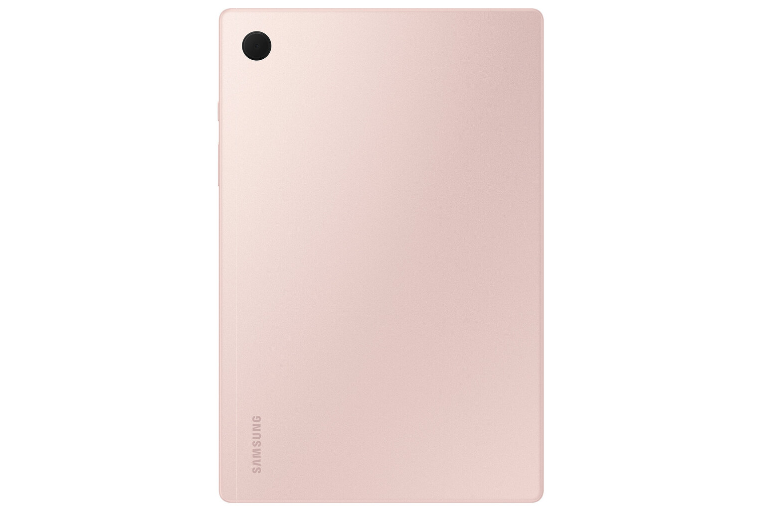 Samsung Galaxy Tab A8 4G 3/32GB SM-X205NIDAEUE hind ja info | Tahvelarvutid | kaup24.ee