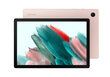 Samsung Galaxy Tab A8 4G 3/32GB SM-X205NIDAEUE цена и информация | Tahvelarvutid | kaup24.ee
