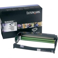 Lexmark trummel 12A8302 - hind ja info | Tindiprinteri kassetid | kaup24.ee