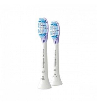 Philips HX9052/17 Sonicare G3Premium Gum Care hind ja info | Elektriliste hambaharjade otsikud | kaup24.ee