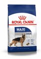 Koeratoit Royal Canin Maxi Adult, 15 kg