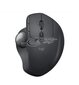 Logitech MX Ergo, must hind ja info | Hiired | kaup24.ee