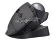 Logitech MX Ergo, must hind ja info | Hiired | kaup24.ee